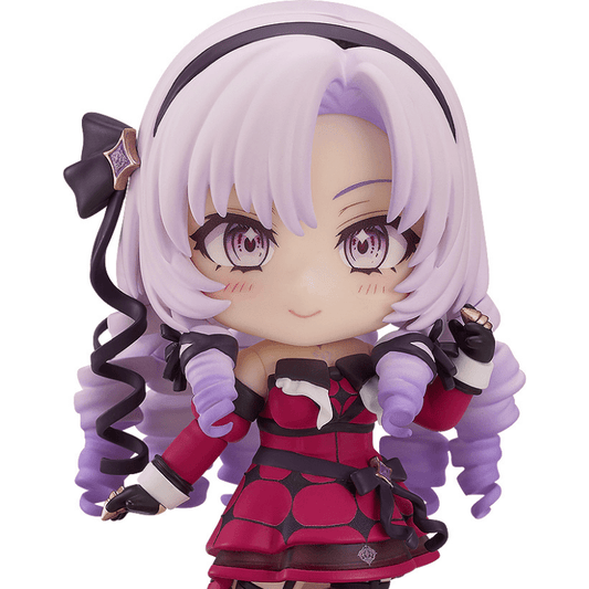 GOOD SMILE COMPANY Nendoroid Hyakumantenbara Salome (2183)