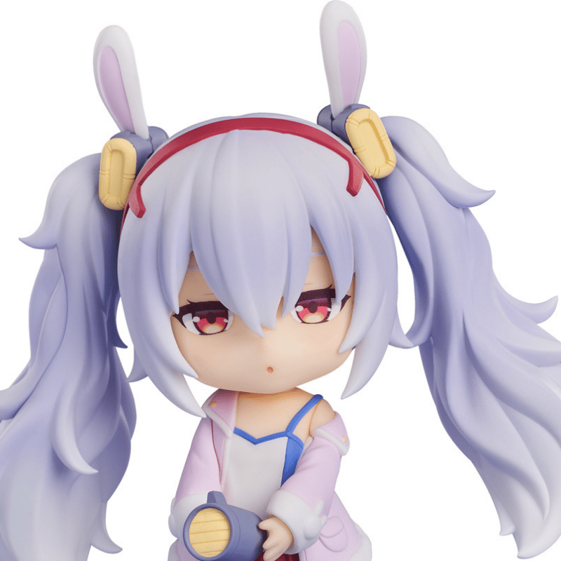 GOOD SMILE ARTS SHANGHAI Nendoroid Laffey (1923)