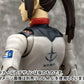 MEGAHOUSE G.M.G. PROFESSIONAL: Mobile Suit Gundam - Earth Federation Army Soldier 01 - 03 (Packaging with Special Box)