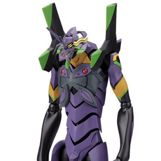 KOTOBUKIYA EVANGELION 13