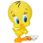 BANPRESTO Looney Tunes Sofvimates - Tweety Figure