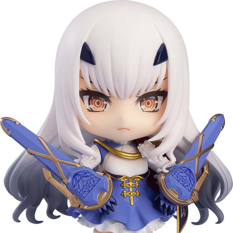 GOOD SMILE COMPANY Nendoroid Lancer/Melusine (2190)