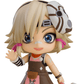 GOOD SMILE COMPANY Nendoroid Tiny Tina (2324)