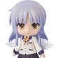 GOOD SMILE ARTS SHANGHAI Nendoroid Kanade Tachibana (2268)