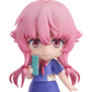 GOOD SMILE ARTS SHANGHAI Nendoroid Yuno Gasai (2316)