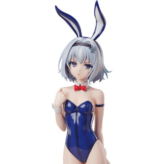 FREEING Ginko Sora: Bare Leg Bunny Ver.