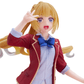 TAITO Classroom of the Elite Kei Karuizawa (School Uniform Ver.) Coreful Figure