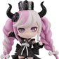 GOOD SMILE COMPANY Nendoroid Shinigami (2249)