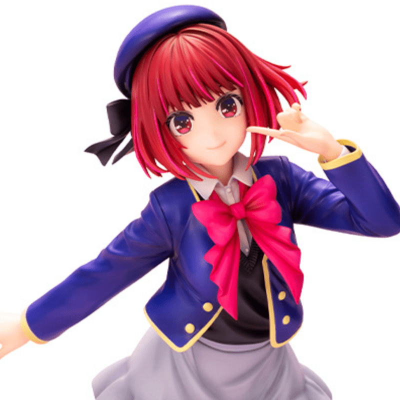 KOTOBUKIYA Kana Arima