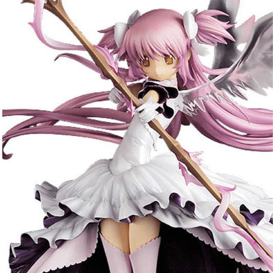 GOOD SMILE COMPANY Ultimate Madoka (Re-run)