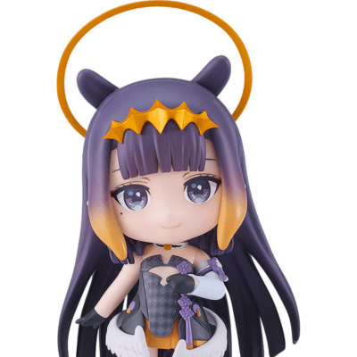 MAX FACTORY Nendoroid Ninomae Ina'nis