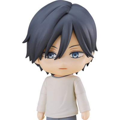 ORANGE ROUGE Nendoroid Akito Yamada (2299)