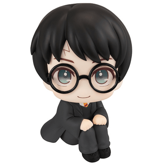 MEGAHOUSE look up: Harry Potter - Harry Potter