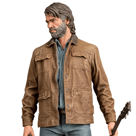 DARK HORSE The Last of Us Part II: Joel Figure