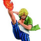 BANDAI SPIRITS Ichibansho Figure Sanji (Great Banquet)