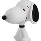 GOOD SMILE COMPANY Nendoroid Snoopy (2200)