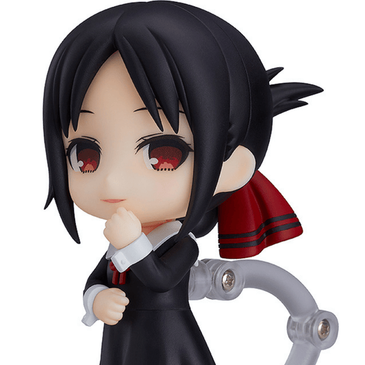 TOYTEC Nendoroid Kaguya Shinomiya (1288)