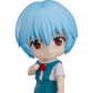 GOOD SMILE COMPANY Nendoroid Rei Ayanami (1197) (Re-run)