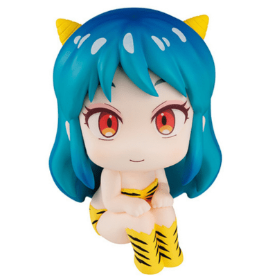 MEGAHOUSE Lookup: Urusei Yatsura - Lum