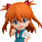 GOOD SMILE COMPANY Nendoroid Asuka Shikinami Langley (Re-run)