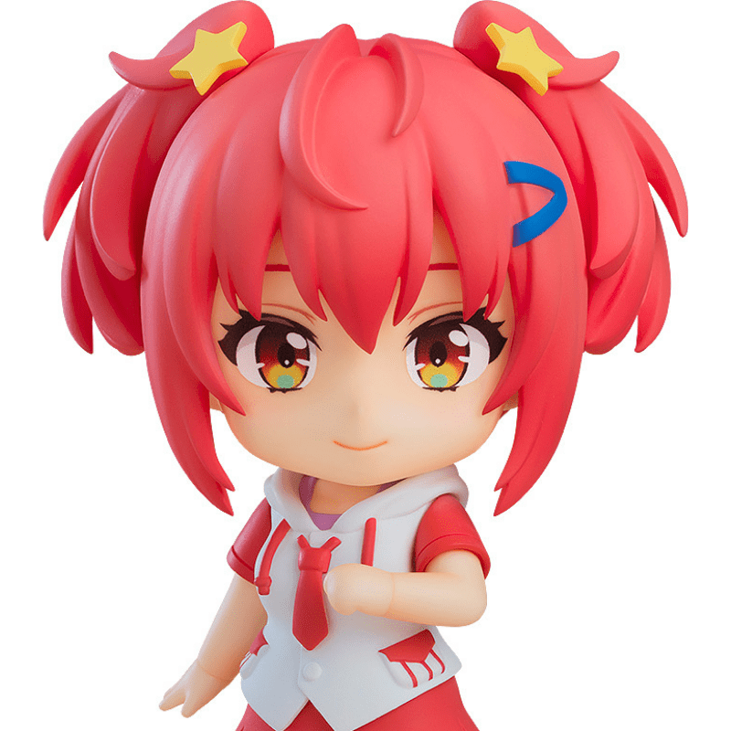 GOOD SMILE COMPANY Nendoroid Kokona Otori (2261)