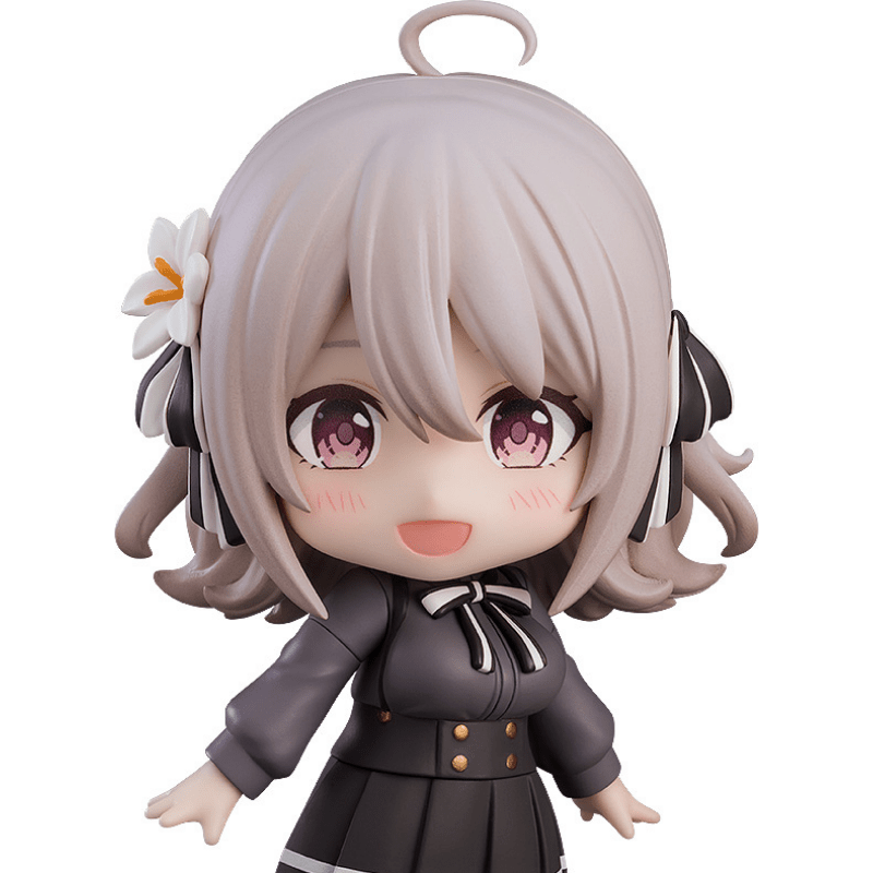 GOOD SMILE COMPANY Nendoroid Lily (2124)