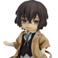 ORANGE ROUGE Nendoroid Doll Osamu Dazai (Re-run)