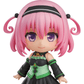 GOOD SMILE COMPANY Nendoroid Momo Belia Deviluke