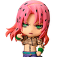 MEDICOS Nendoroid Diavolo (2275)