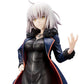 KOTOBUKIYA Avenger/Jeanne d'Arc (Alter) Casual ver.