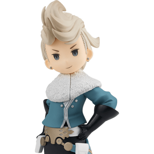 SQUARE ENIX POP UP PARADE Ringabel