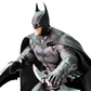 STAR ACE Batman: Arkham Origins Batman (Standard 2.0 Ver.) 1/8 Scale Limited Edition Statue