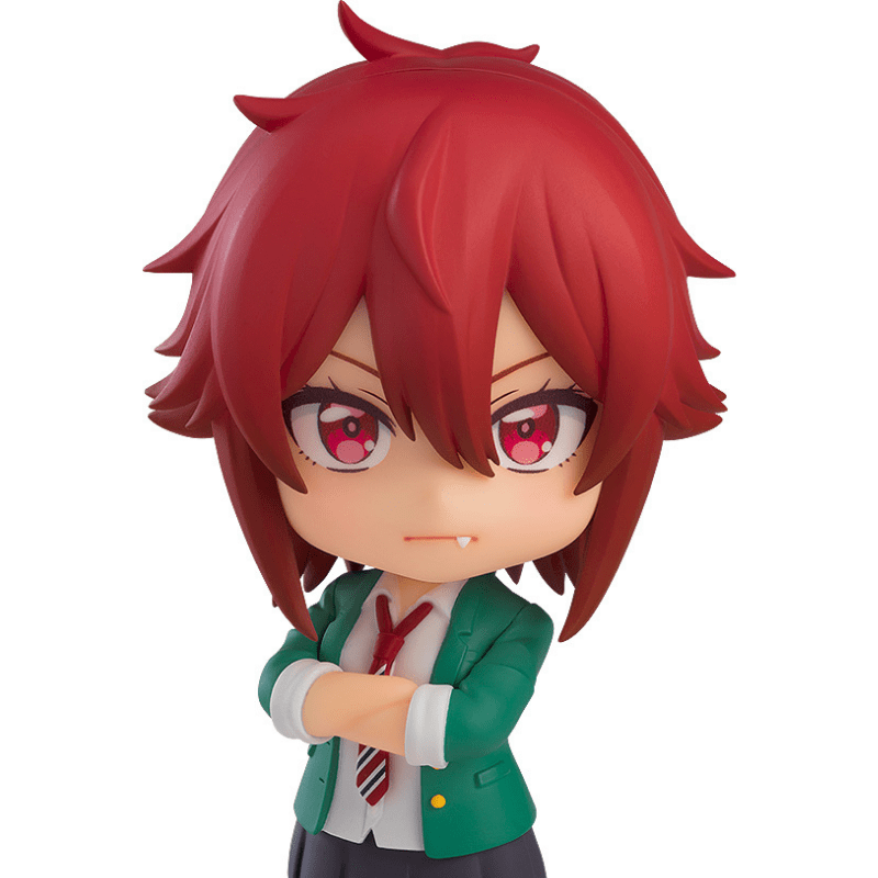 GOOD SMILE COMPANY Nendoroid Tomo Aizawa (2119)