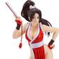 MAX FACTORY POP UP PARADE Mai Shiranui