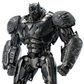 THREEZERO Transformers: Rise of the Beasts DLX Scale Collectible Series Optimus Primal