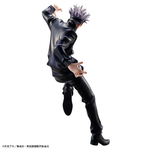 MEGAHOUSE Jujutsu Kaisen: Satoru Gojo (Resale)