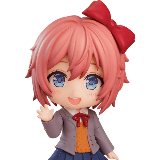 GOOD SMILE COMPANY Nendoroid Sayori (2250)