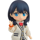 GOOD SMILE COMPANY Nendoroid Doll Rikka Takarada