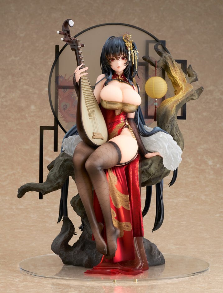 ALTER Azur Lane Taiho 1/7 Scale Figure