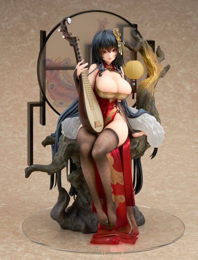 ALTER Azur Lane Taiho 1/7 Scale Figure