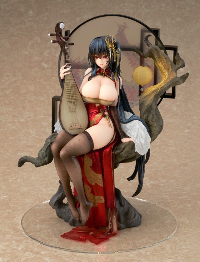 ALTER Azur Lane Taiho 1/7 Scale Figure