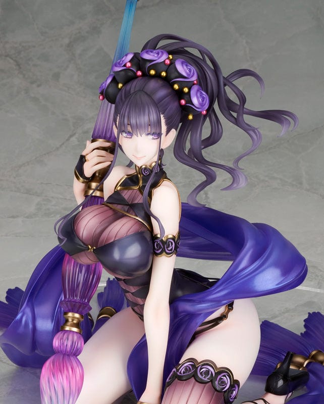 ALTER Fate/Grand Order Rider/Murasaki Shikibu 1/7 Scale Figure