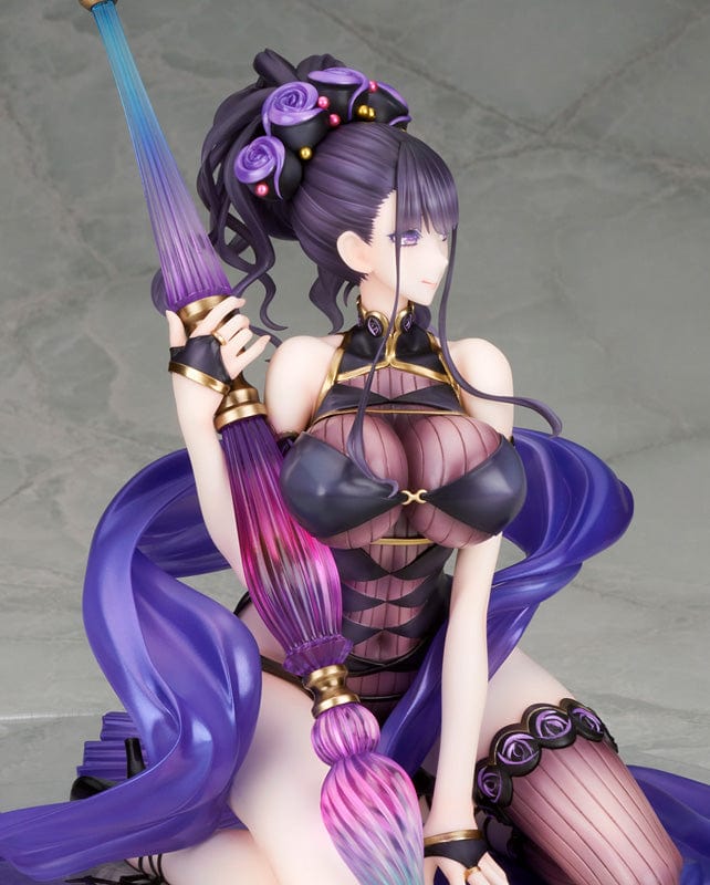 ALTER Fate/Grand Order Rider/Murasaki Shikibu 1/7 Scale Figure