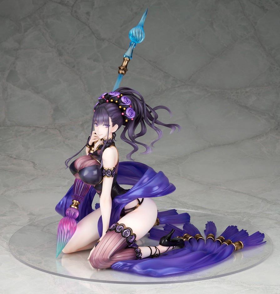 ALTER Fate/Grand Order Rider/Murasaki Shikibu 1/7 Scale Figure