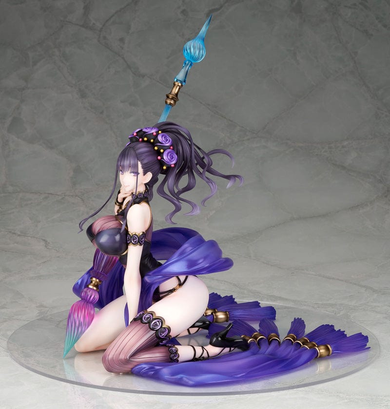 ALTER Fate/Grand Order Rider/Murasaki Shikibu 1/7 Scale Figure