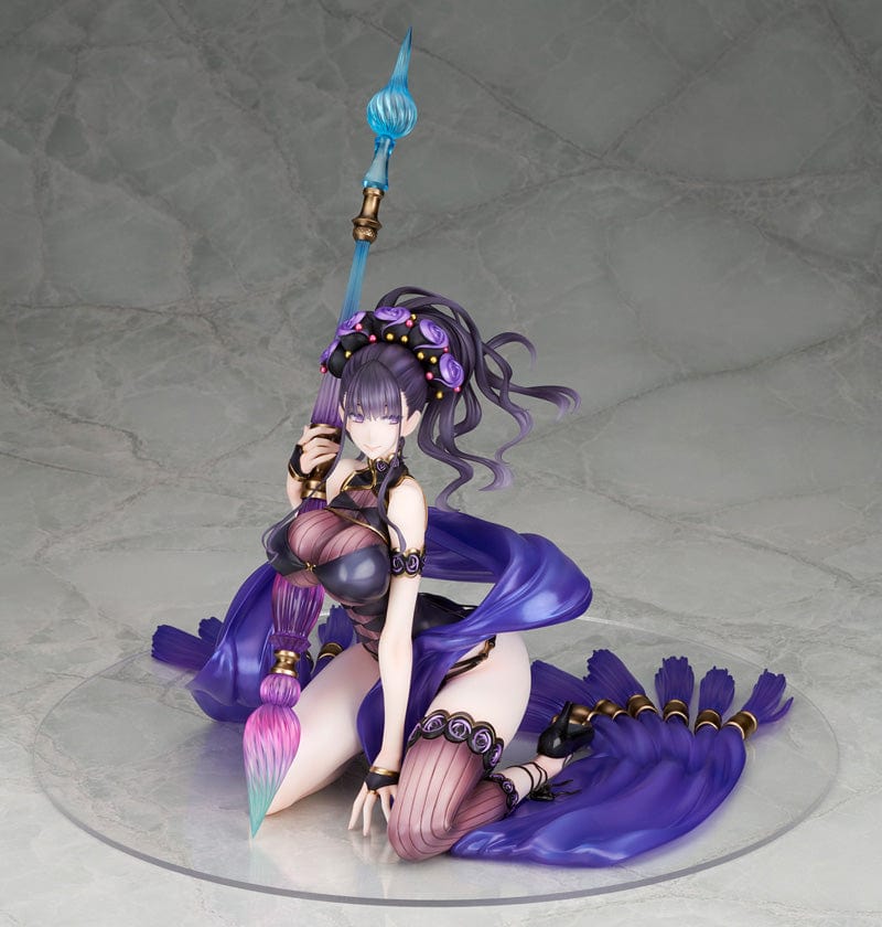 ALTER Fate/Grand Order Rider/Murasaki Shikibu 1/7 Scale Figure