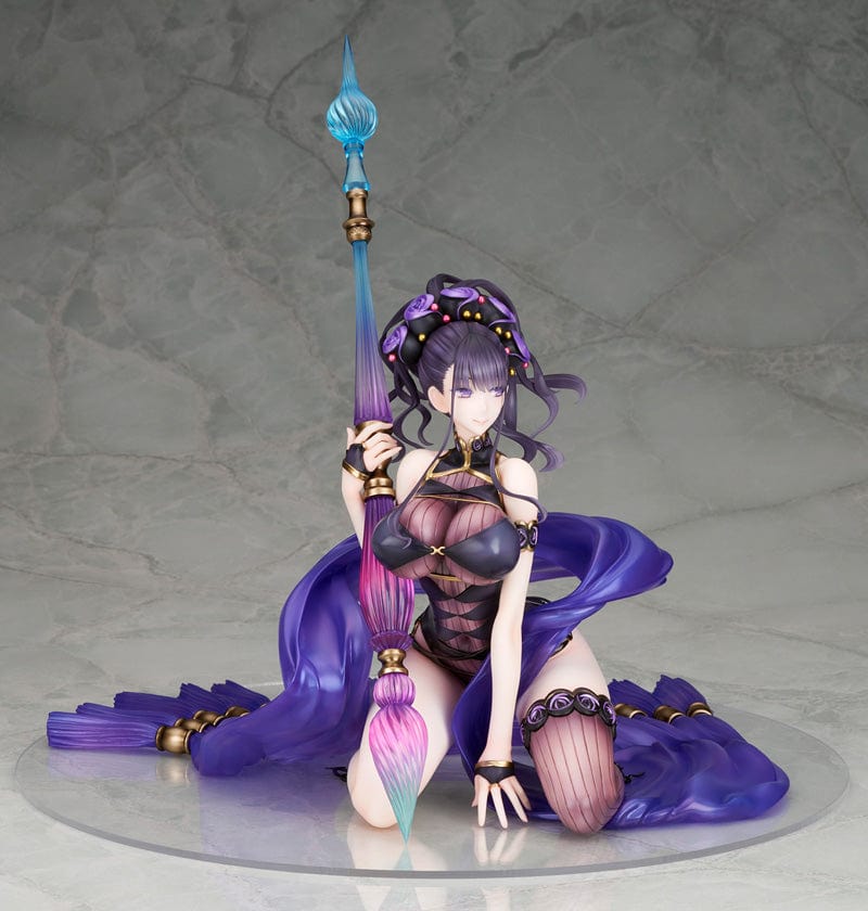 ALTER Fate/Grand Order Rider/Murasaki Shikibu 1/7 Scale Figure