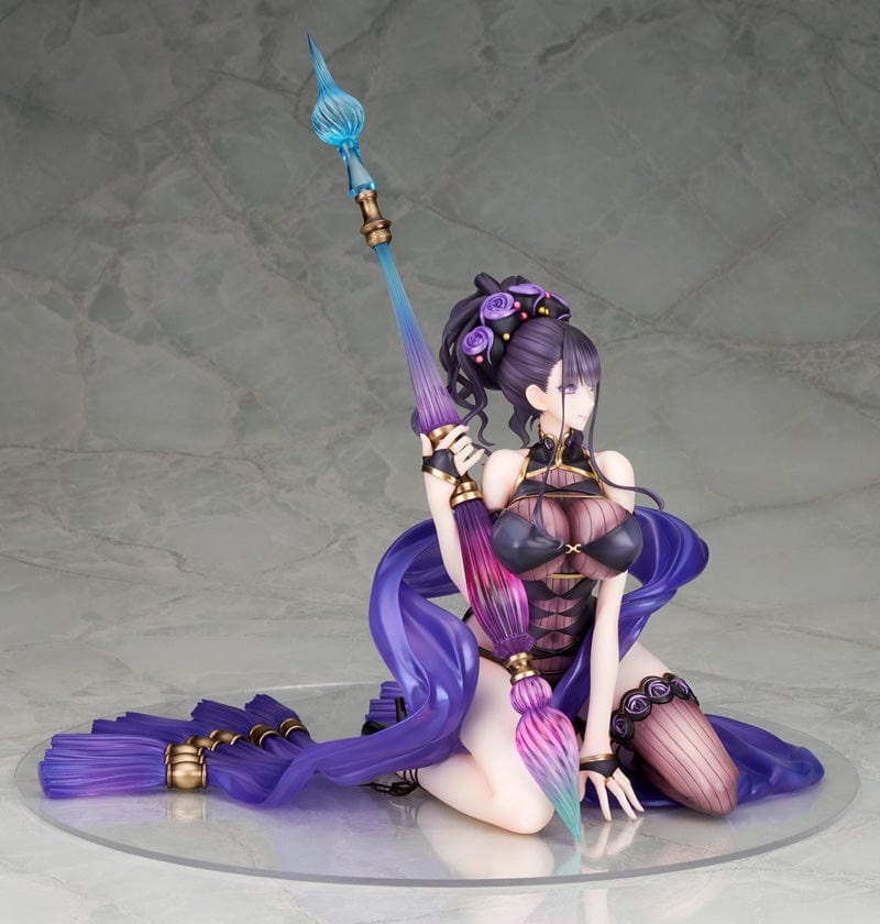 ALTER Fate/Grand Order Rider/Murasaki Shikibu 1/7 Scale Figure