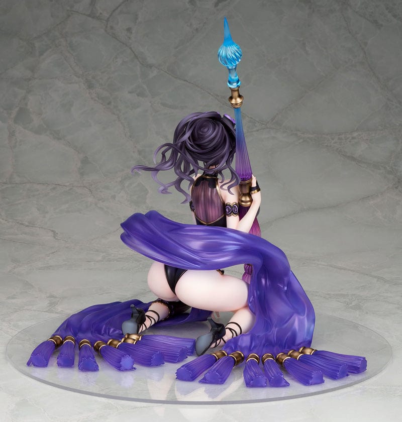 ALTER Fate/Grand Order Rider/Murasaki Shikibu 1/7 Scale Figure