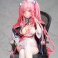 ALTER Azur Lane Perseus (Nursery Unfamiliar Duties Ver.) 1/7 Scale Figure